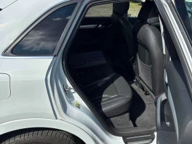 Audi Q3 * Progressiv * АВТОКРЕДИТ БЕЗ ПЪРВОНАЧАЛНА ВНОСКА* | Auto.bg — изображение 11