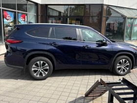 Toyota Highlander * AWD * CARFAX * ����������*  | Mobile.bg � ����� ������ 3
