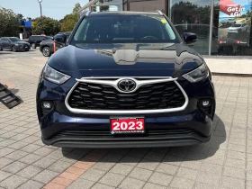 Toyota Highlander * AWD * CARFAX * ����������*  | Mobile.bg � ����� ������ 6