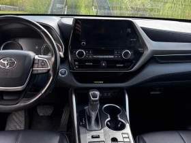 Toyota Highlander * AWD * CARFAX * ����������*  | Mobile.bg � ����� ������ 9