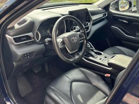 Toyota Highlander * AWD * CARFAX * ����������*  | Mobile.bg � ����� ������ 5