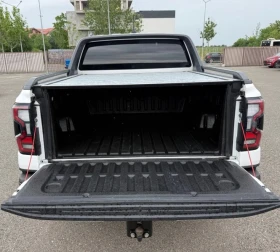 Ford Ranger Raptor 3.0 Ecoboost - 48000 € - 39357431 4