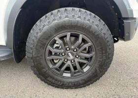 Ford Ranger Raptor 3.0 Ecoboost - 48000 € - 39357431 5