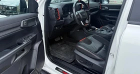 Ford Ranger Raptor 3.0 Ecoboost - 48000 € - 39357431 6