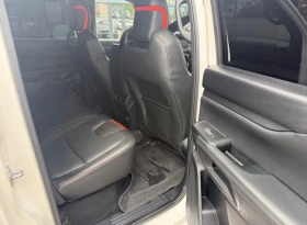 Ford Ranger Raptor 3.0 Ecoboost - 48000 € - 39357431 10
