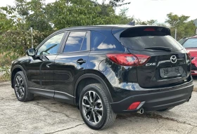 Mazda CX-5 Face BOSE Navi Blind Spot | Mobile.bg � ����� ������ 5