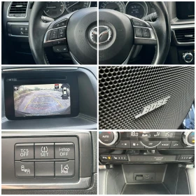 Mazda CX-5 Face BOSE Navi Blind Spot | Mobile.bg � ����� ������ 13