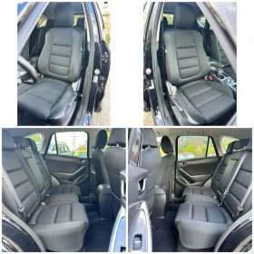 Mazda CX-5 Face BOSE Navi Blind Spot | Mobile.bg � ����� ������ 12