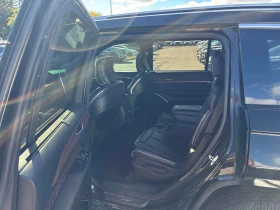 Jeep Grand cherokee Summit | CARFAX | ��������������� | Mobile.bg � ����� ������ 12