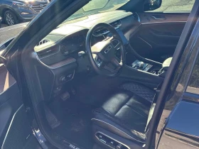 Jeep Grand cherokee Summit | CARFAX | ��������������� | Mobile.bg � ����� ������ 7