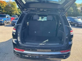 Jeep Grand cherokee Summit | CARFAX | ��������������� | Mobile.bg � ����� ������ 15