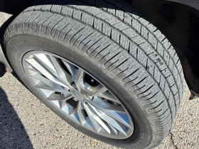 Jeep Grand cherokee Summit | CARFAX | ��������������� | Mobile.bg � ����� ������ 6