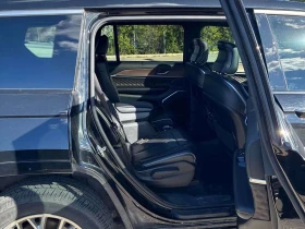 Jeep Grand cherokee Summit | CARFAX | ��������������� | Mobile.bg � ����� ������ 11