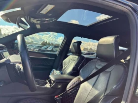 Jeep Grand cherokee Summit | CARFAX | ��������������� | Mobile.bg � ����� ������ 13