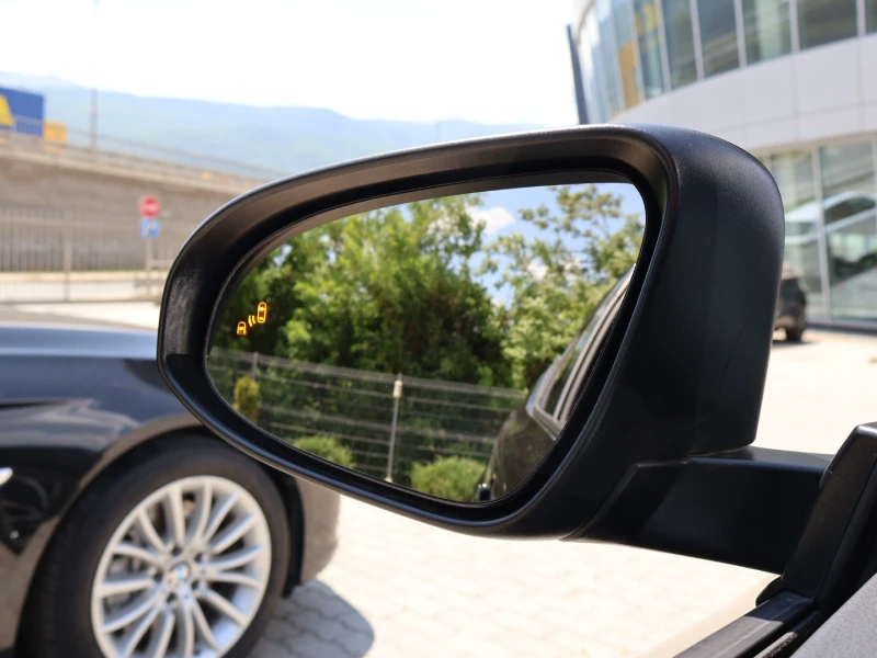 Toyota C-HR JBL/BIXENON/ПАРКТРОНИК/ПОДГРЕВ/КАМЕРА/КОЖЕН САЛОН/, снимка 10 - Автомобили и джипове - 48903541