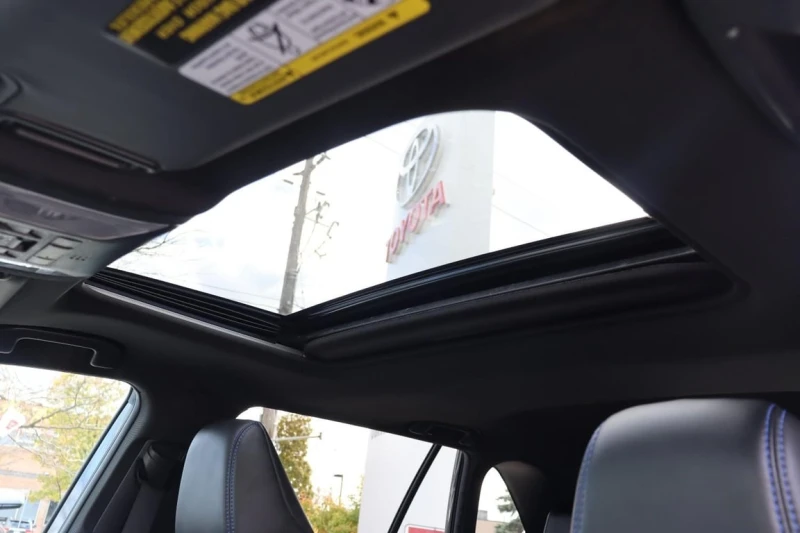 Toyota Rav4 * Hybrid * CARFAX * БЕЗ ПЪРВОНАЧАЛНА ВНОСКА, снимка 11 - Автомобили и джипове - 52826147