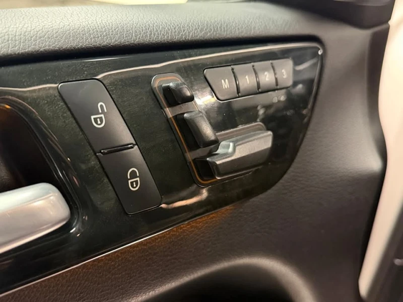 Mercedes-Benz ML 350 * AMG PACK* PODGREV* OBDUH* H&K* CARFAX* , снимка 9 - Автомобили и джипове - 53188049