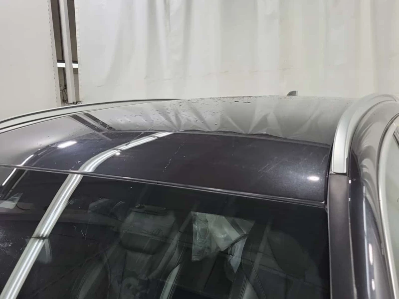 BMW X3 XDRIVE30E * 2 КЛЮЧА * KEYLESS * ПОДГРЕВИ * CARFAX, снимка 9 - Автомобили и джипове - 53563241