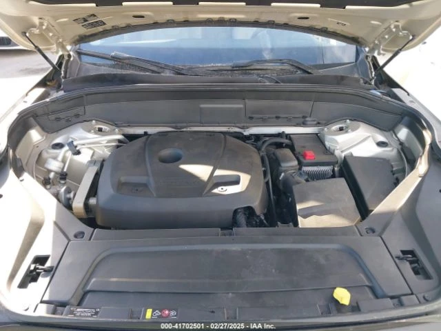 Volvo Xc90 T6* ДИГИТАЛНО* ТАБЛО* ДИСТРОНИК* КАМЕРА* МАСАЖ* КЕ - 24900 лв. - 12102124 | Car24.bg