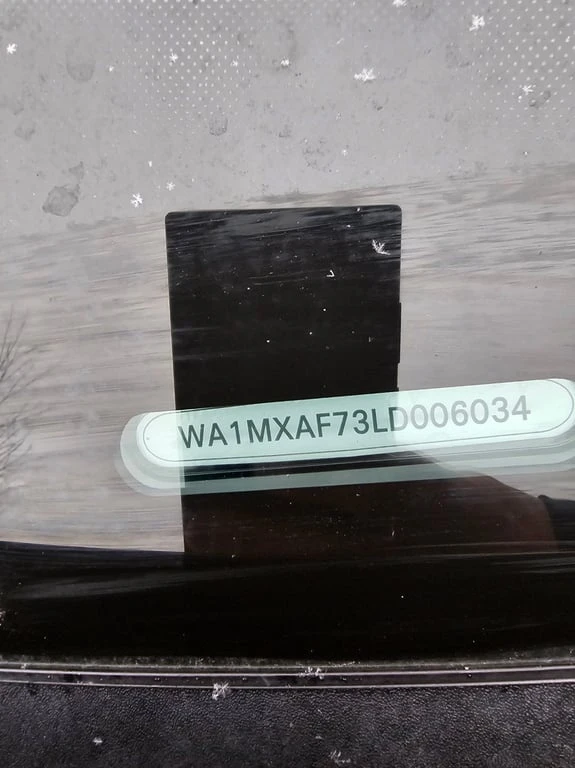 Audi Q7 * Progressiv * CARFAX * БЕЗ ПЪРВОНАЧАЛНА ВНОСКА, снимка 9 - Автомобили и джипове - 52918837