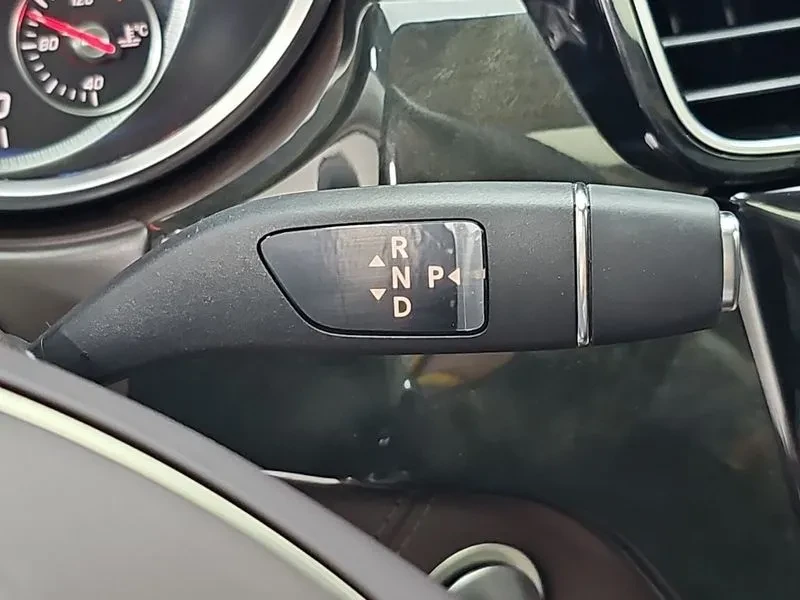 Mercedes-Benz GLS 500 4MATIC, снимка 9 - Автомобили и джипове - 55923981