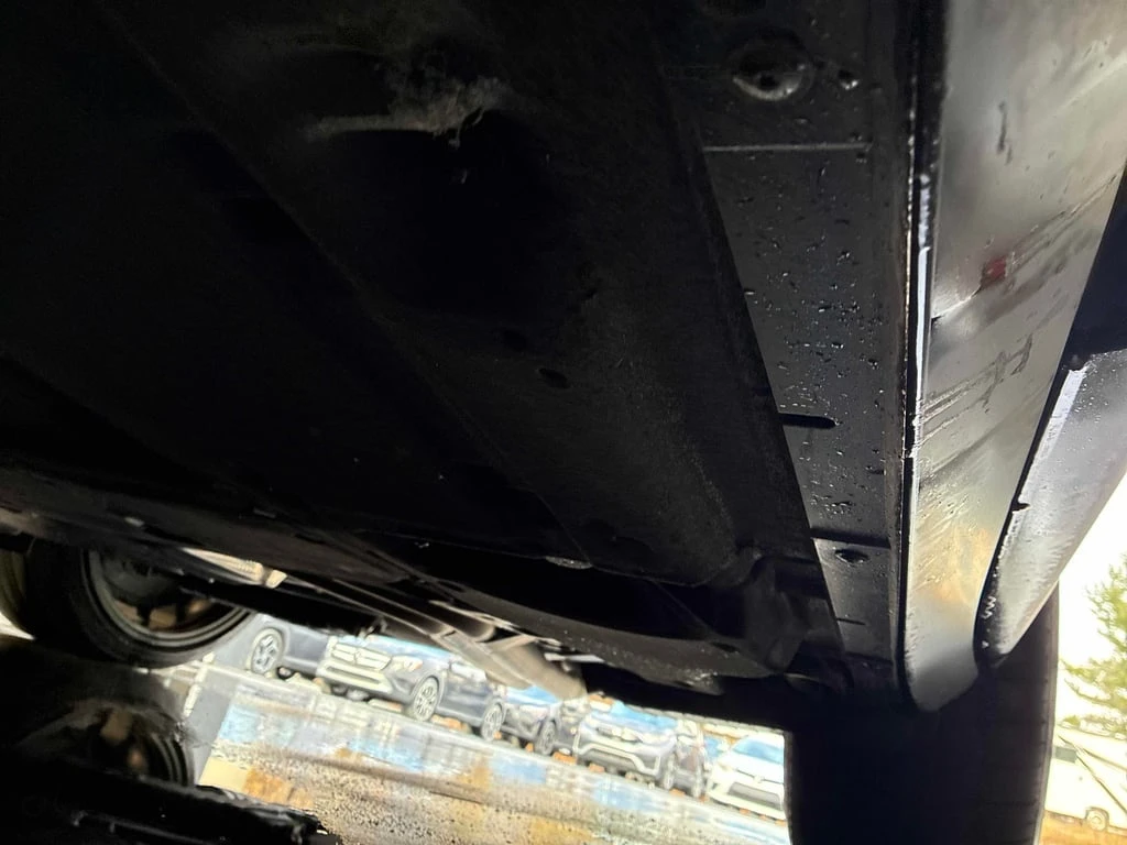 Porsche Cayenne * Turbo GT * CARFAX * БЕЗ ПЪРВОНАЧАЛНА ВНОСКА - изображение 10