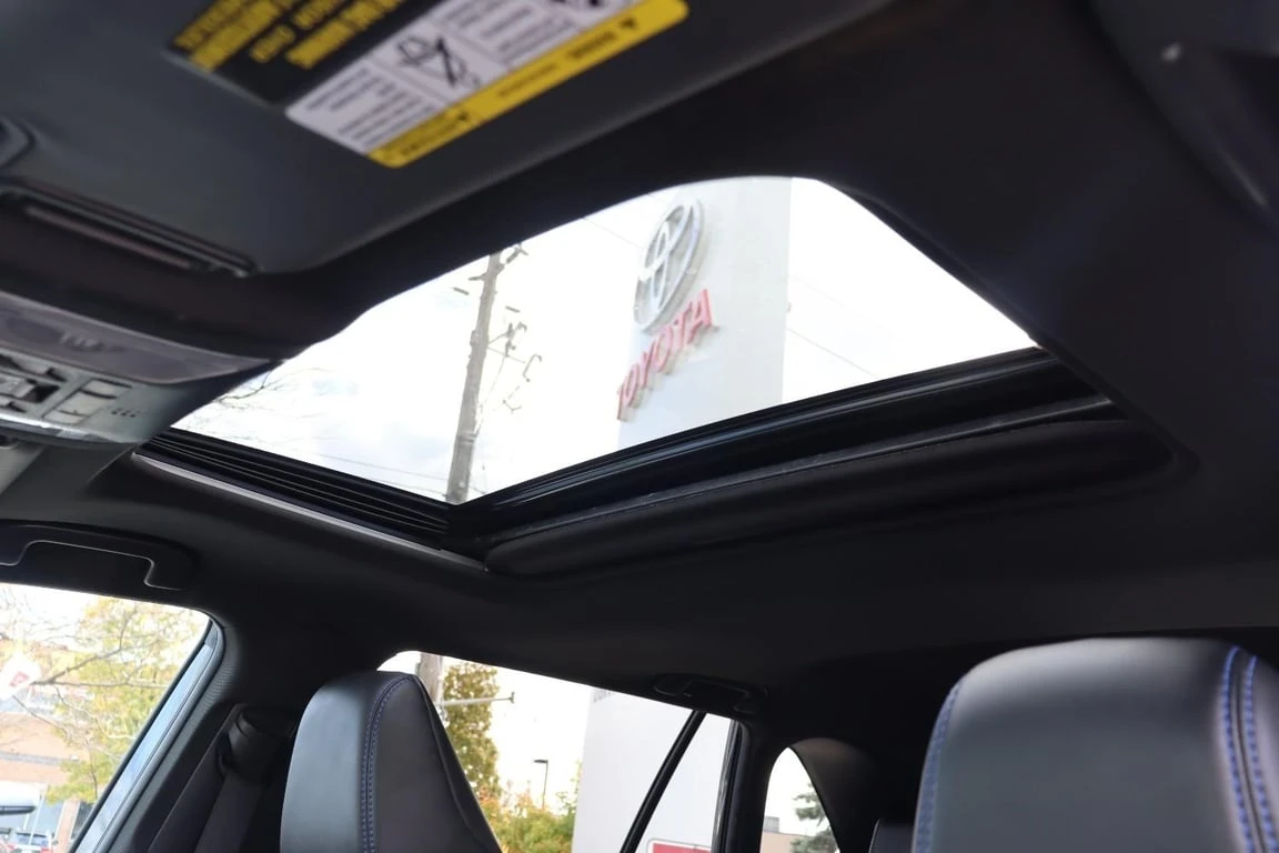 Toyota Rav4 * Hybrid * CARFAX * ��� ������������ ������ | Mobile.bg � ����������� 11