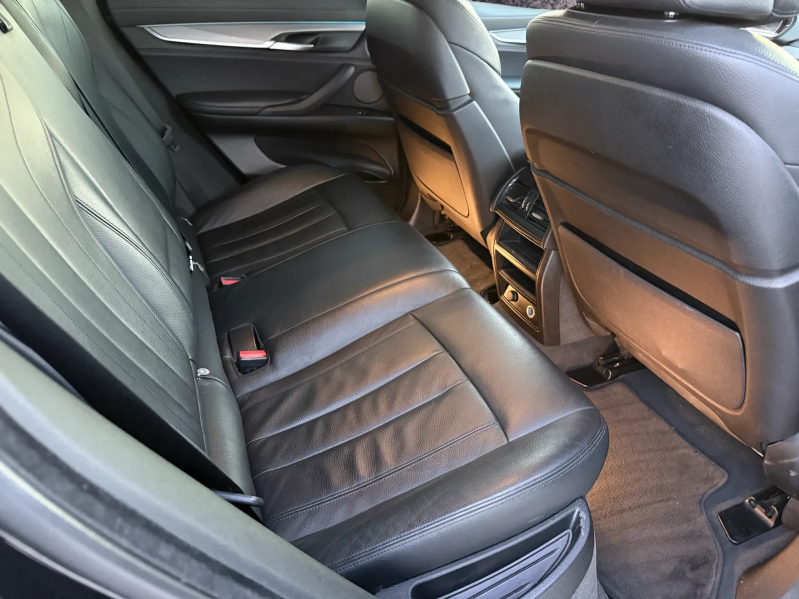 BMW X6 | Mobile.bg � ����������� 13