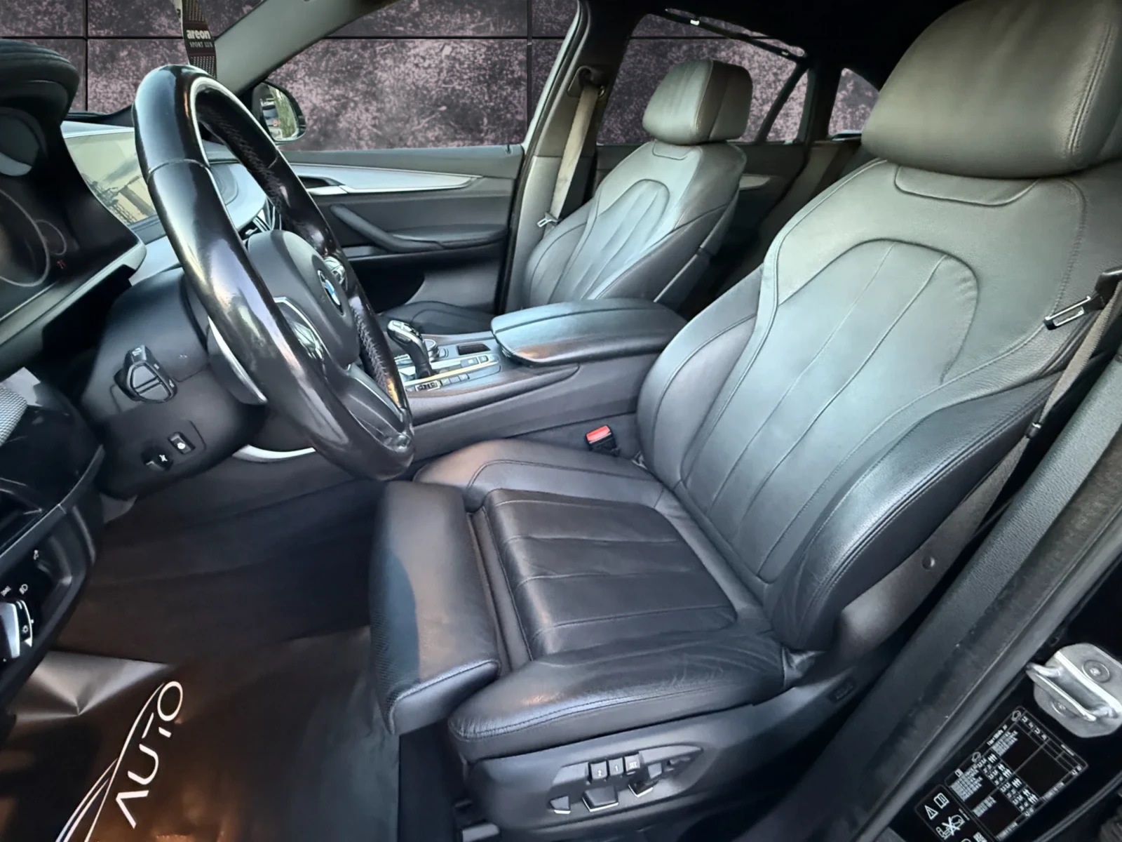 BMW X6 | Mobile.bg � ����������� 11