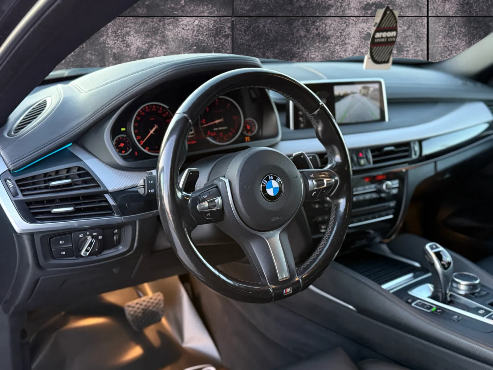 BMW X6 | Mobile.bg � ����������� 14