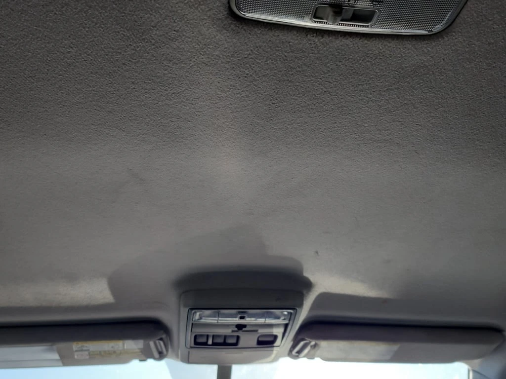 Toyota 4runner * SR5 * CARFAX * ��� ������������ ������ | Mobile.bg � ����������� 11