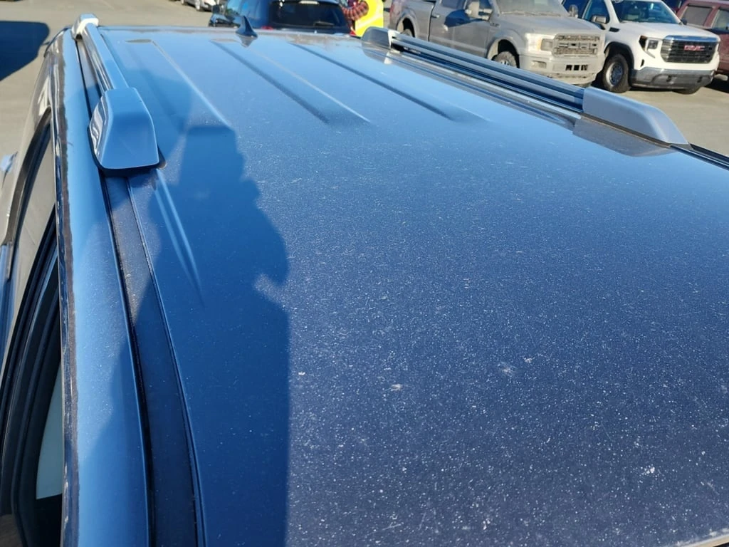 Toyota 4runner * SR5 * CARFAX * ��� ������������ ������ | Mobile.bg � ����������� 16