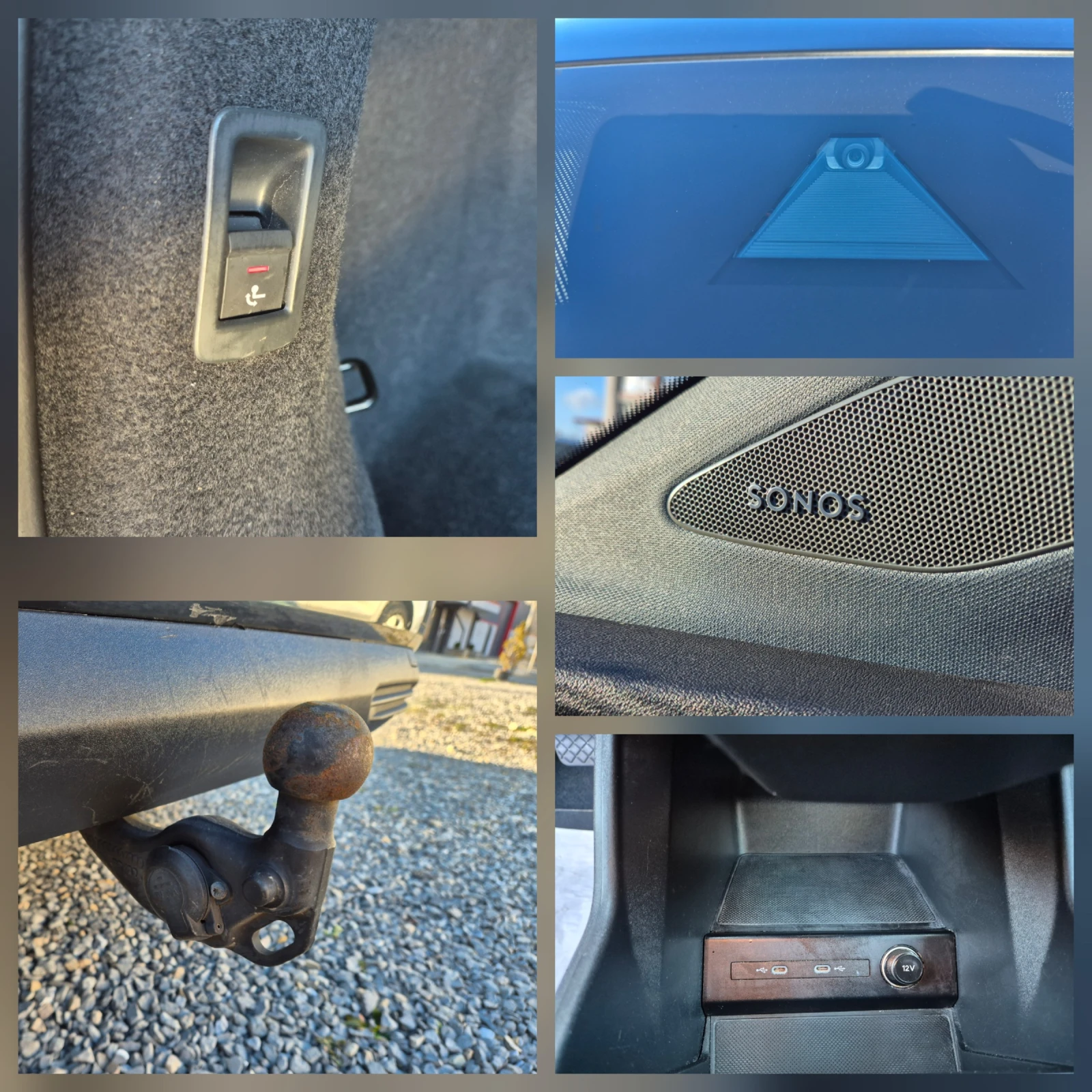 Audi Q4 40 e-tron Launch Edition-MATRIX-SOH-96% | Mobile.bg � ����������� 14