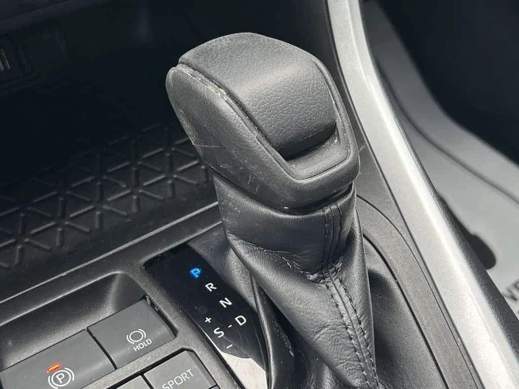 Toyota Rav4 * XLE AWD | CLEAN CARFAX * CARFAX * ���� �� �� | Mobile.bg � ����������� 14