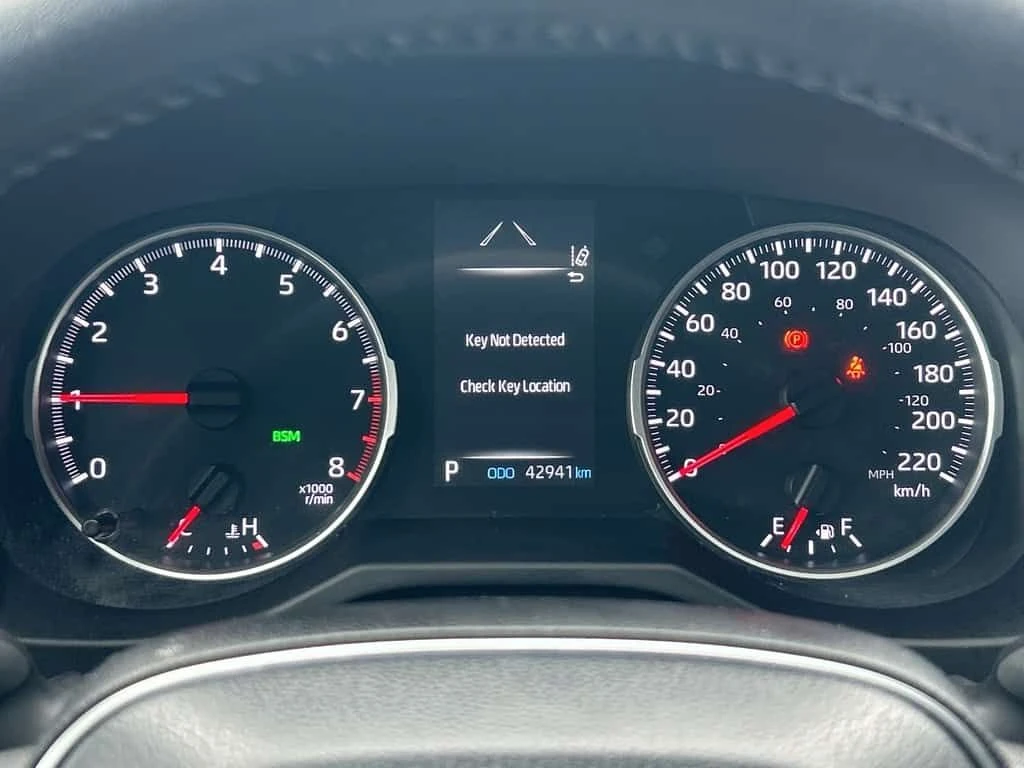 Toyota Rav4 * XLE AWD | CLEAN CARFAX * CARFAX * ���� �� �� | Mobile.bg � ����������� 13