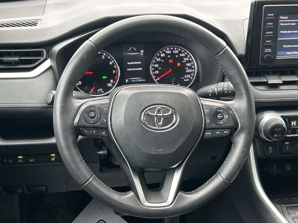 Toyota Rav4 * XLE AWD | CLEAN CARFAX * CARFAX * ���� �� �� | Mobile.bg � ����������� 12