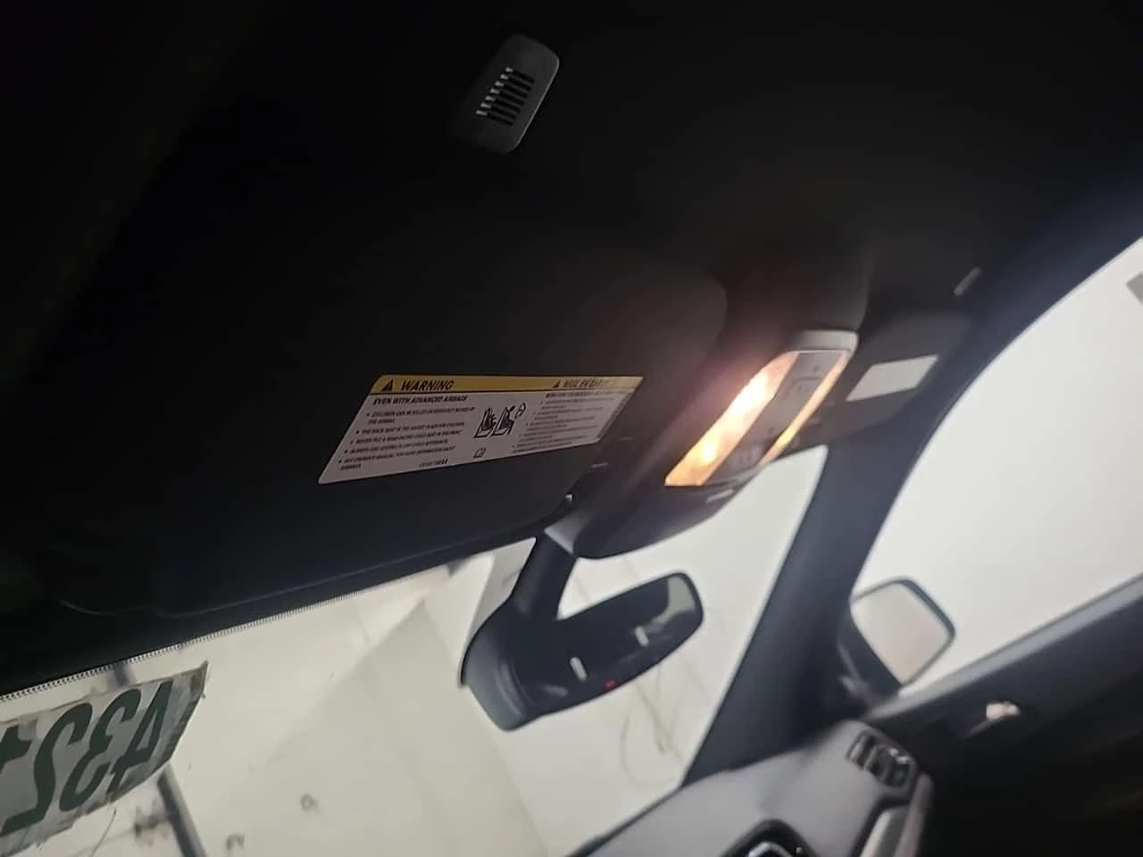 Dodge Durango * 4D Utility AWD | R/T * ПОДГРЕВИ * ОБДУХВАНЕ * , снимка 14 - Автомобили и джипове - 54304197