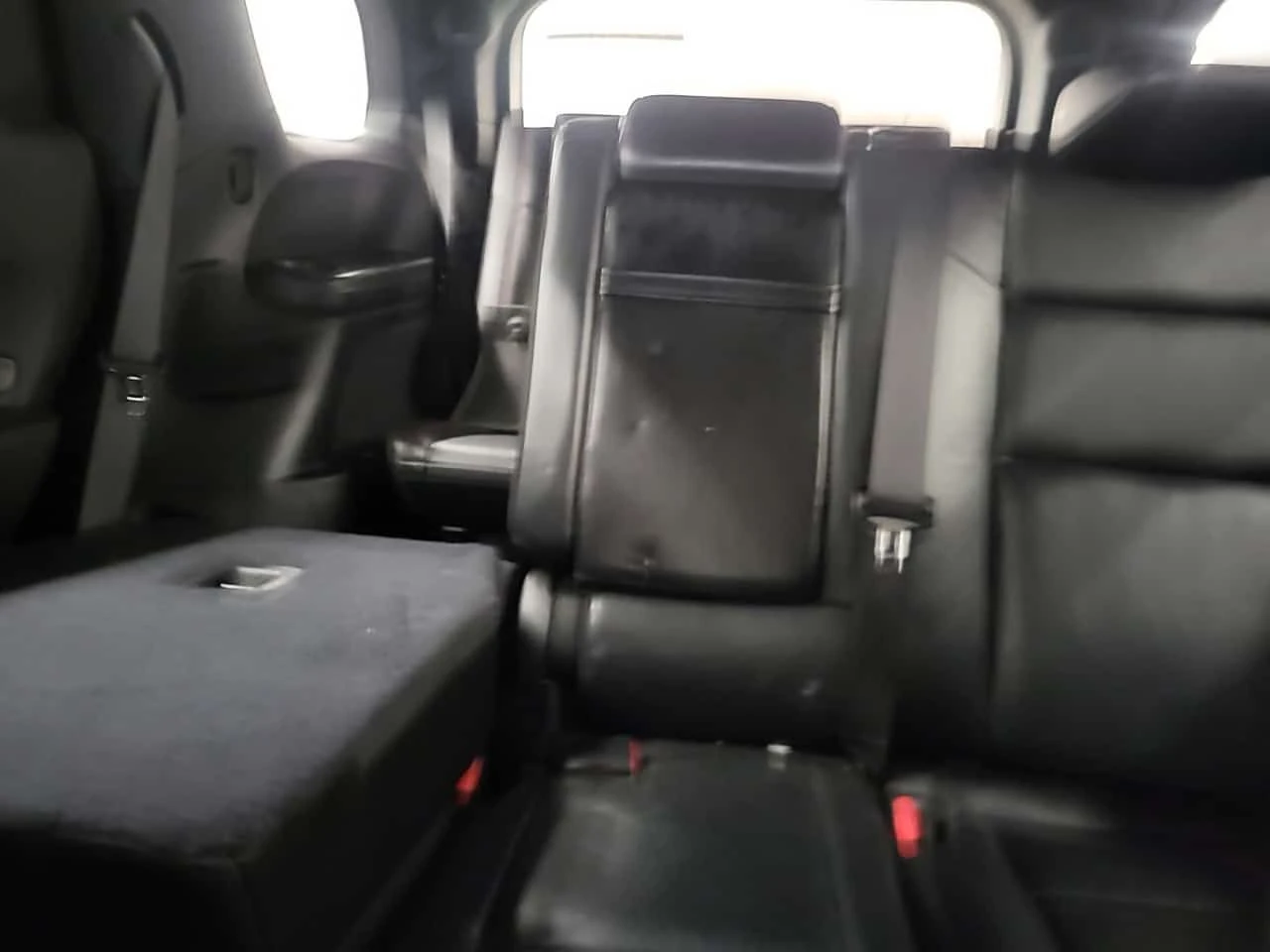 Dodge Durango * 4D Utility AWD | R/T * ПОДГРЕВИ * ОБДУХВАНЕ * , снимка 13 - Автомобили и джипове - 54304197