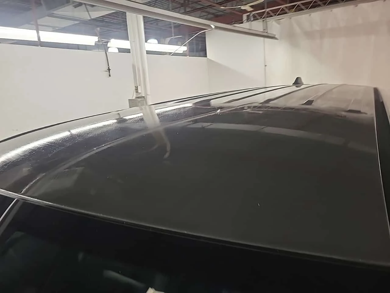 Dodge Durango * 4D Utility AWD | R/T * ПОДГРЕВИ * ОБДУХВАНЕ * , снимка 8 - Автомобили и джипове - 54304197