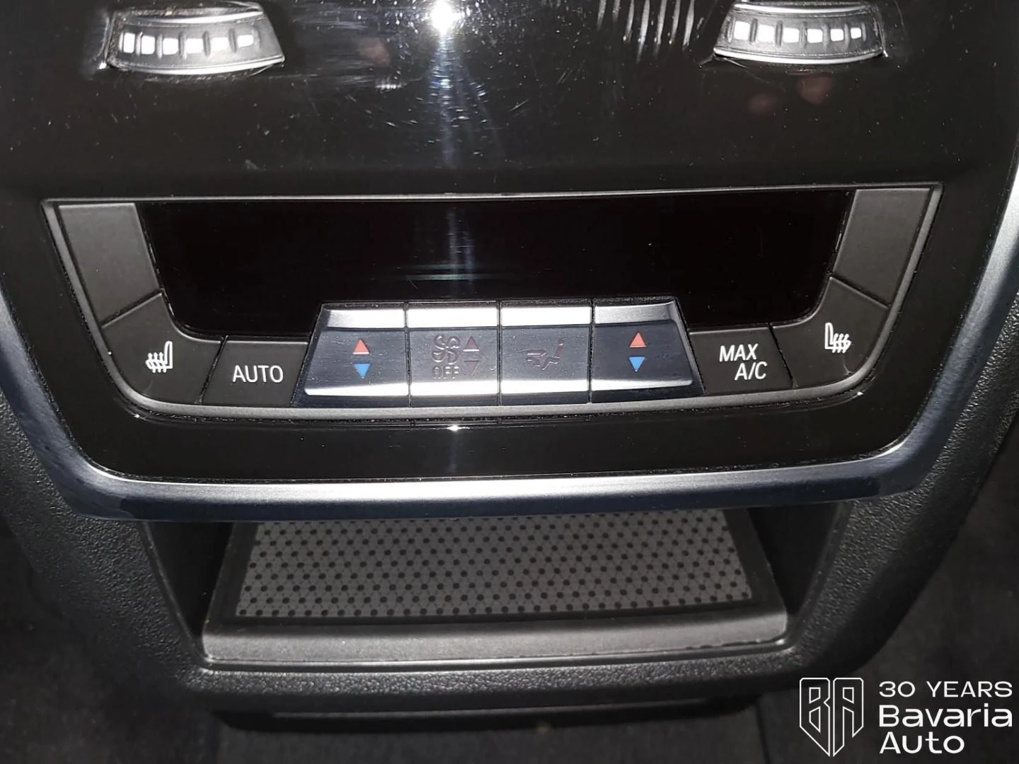BMW X5 40d xDrive M Sport Paket Sportautomatic, снимка 15 - Автомобили и джипове - 54428161