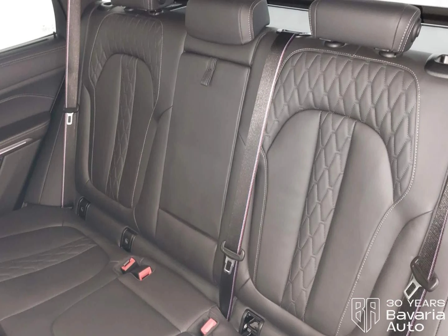 BMW X5 40d xDrive M Sport Paket Sportautomatic, снимка 8 - Автомобили и джипове - 54428161