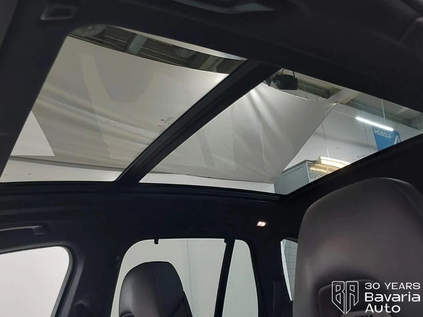 BMW X5 40d xDrive M Sport Paket Sportautomatic, снимка 9 - Автомобили и джипове - 54428161
