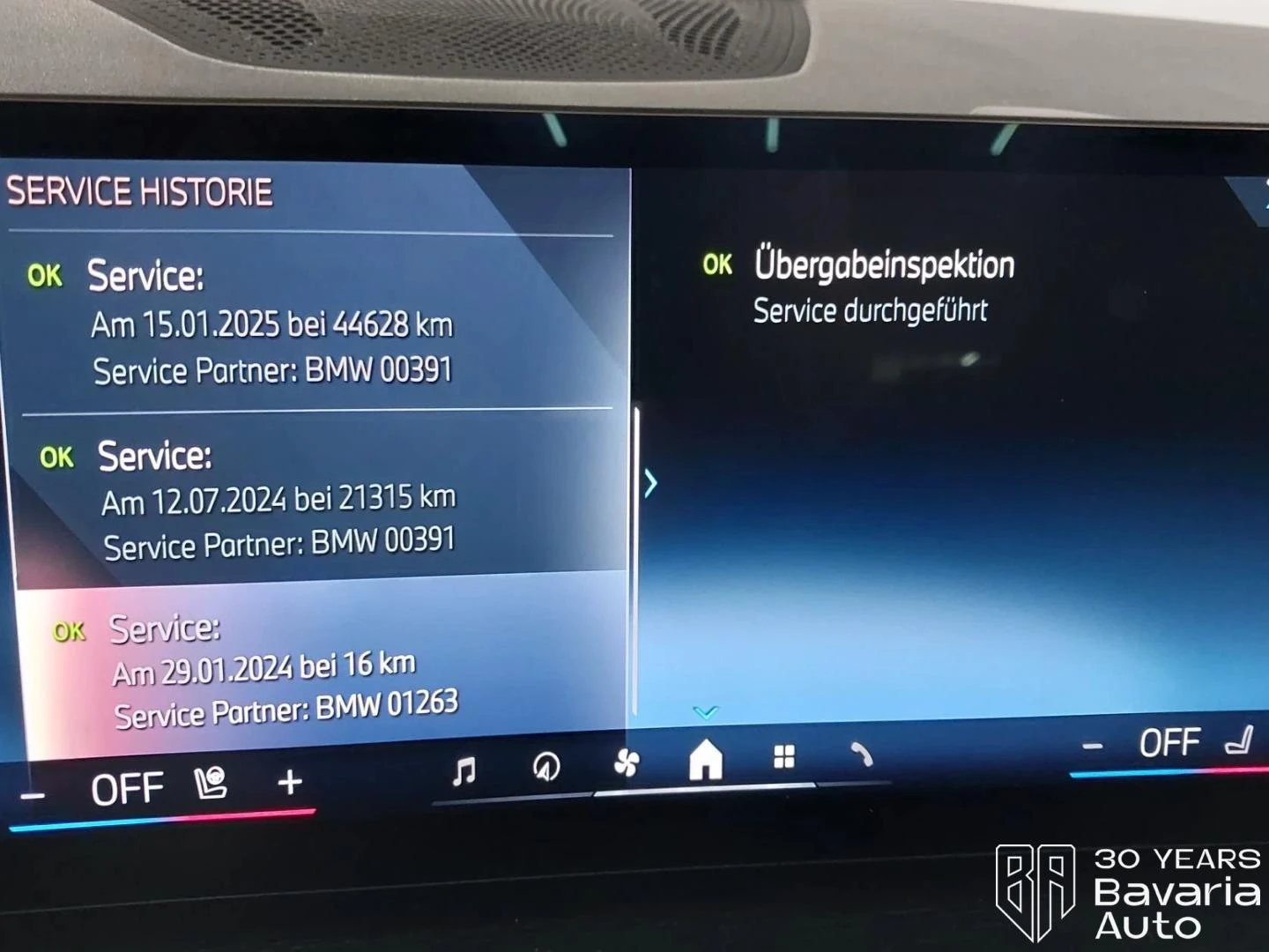 BMW X5 40d xDrive M Sport Paket Sportautomatic, снимка 13 - Автомобили и джипове - 54428161