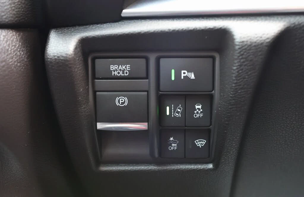 Acura Mdx 2019 Acura MDX SH-AWD with A-SPEC Package | Mobile.bg � ����������� 11