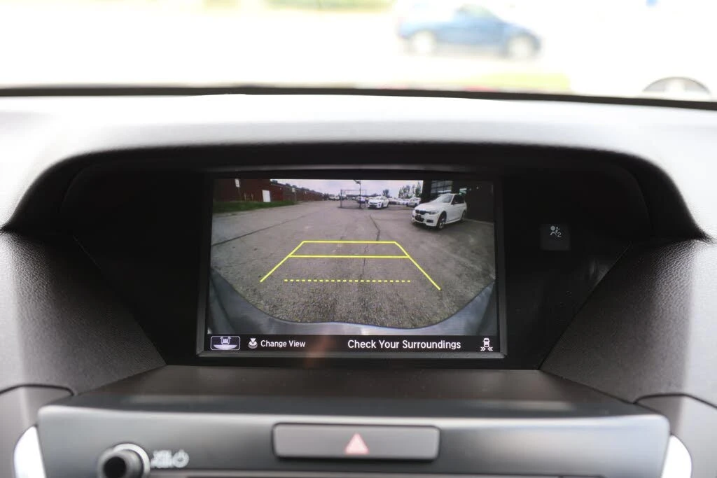 Acura Mdx 2019 Acura MDX SH-AWD with A-SPEC Package | Mobile.bg � ����������� 15