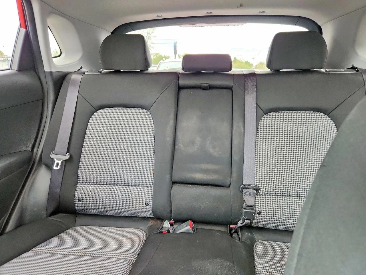 Hyundai Kona 2.0l Sel, снимка 9 - Автомобили и джипове - 54888466