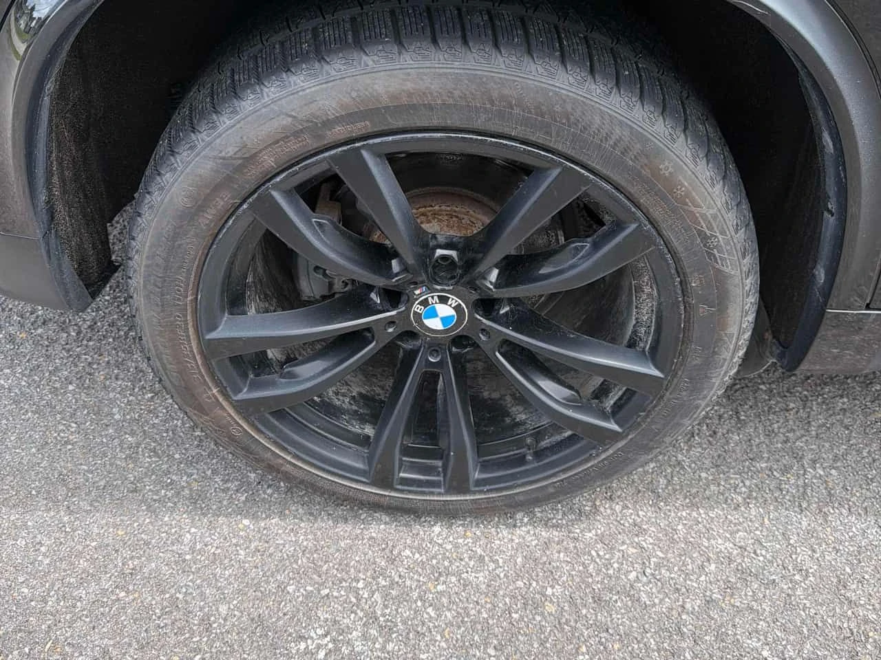 BMW X5 * xDrive40e * CARFAX * ЦЕНА ДО БГ, снимка 6 - Автомобили и джипове - 54980702