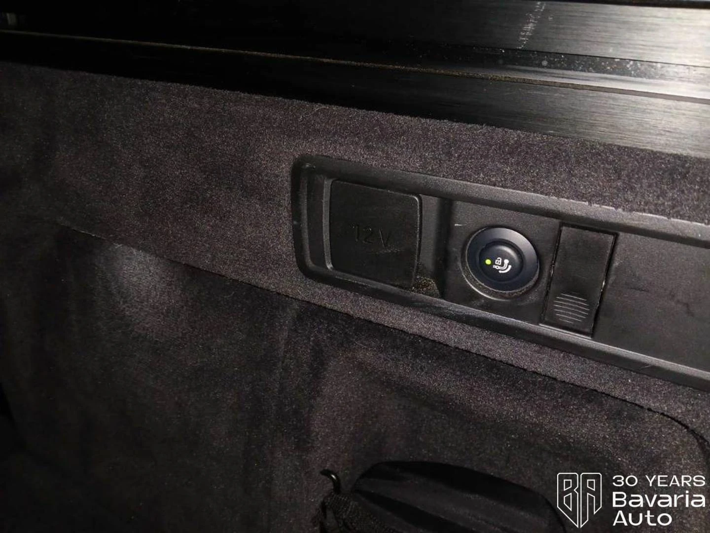 BMW X5 30d xDrive M Sport Paket, снимка 10 - Автомобили и джипове - 55306347