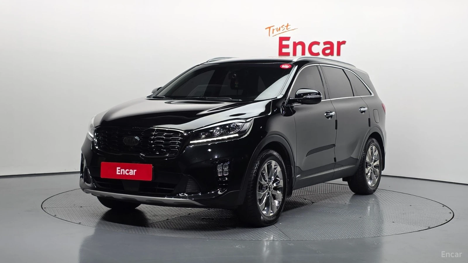 Kia Sorento 2.0T* PRESTIGE* КОЖА* ПОДГРЕВ* ОБДУХВ* НАВИ* КАМЕР