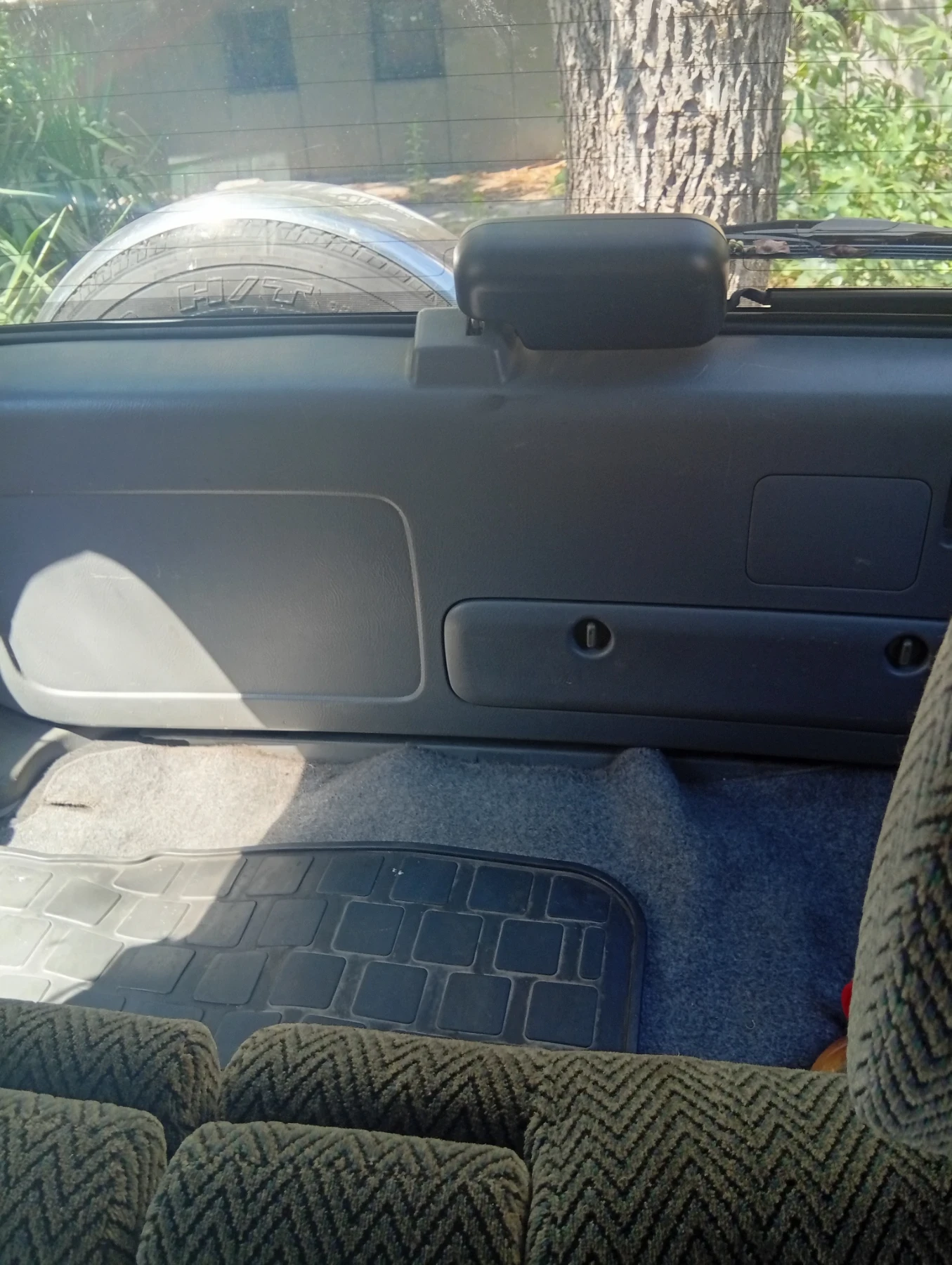 Honda Cr-v, снимка 4 - Автомобили и джипове - 55639252